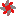 logo of OrganoLinX